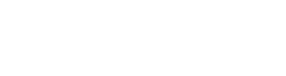 Schipper Techniek logo wit