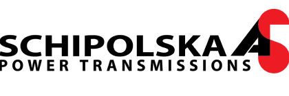 logo Schipolska