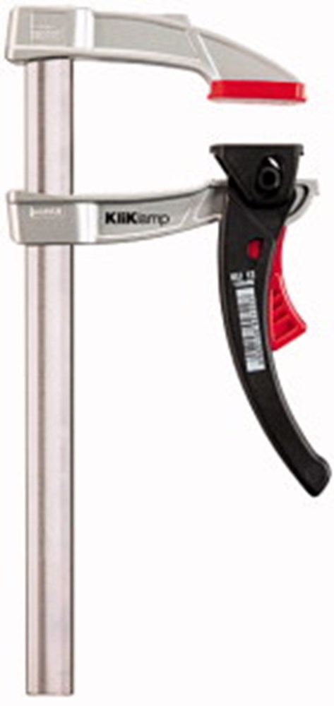 Klemgereedschappen