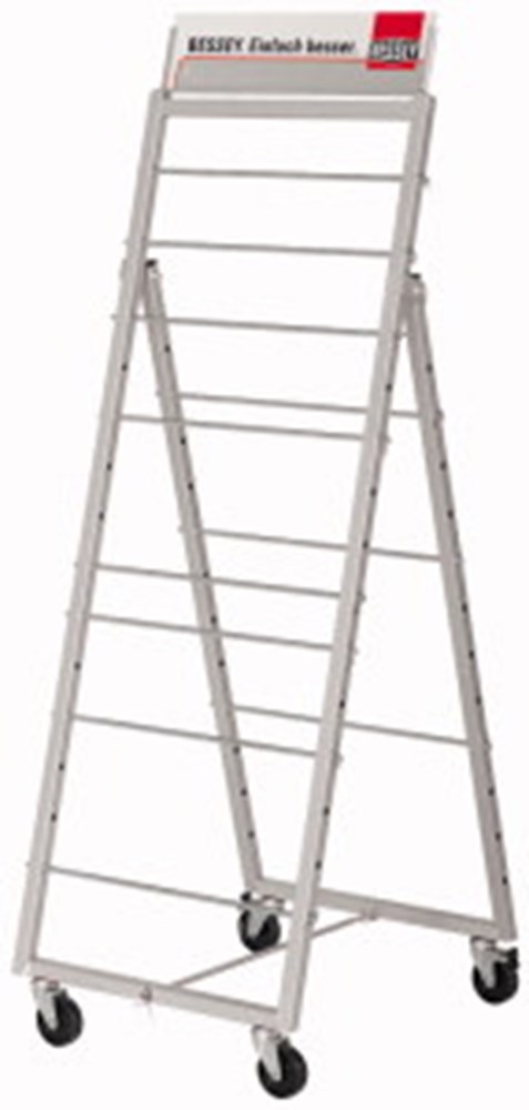 Lijmtangassortimenten