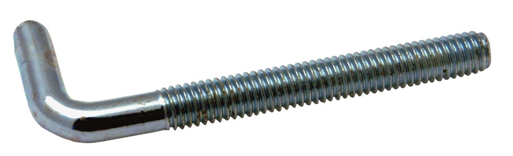 Schroefduimen