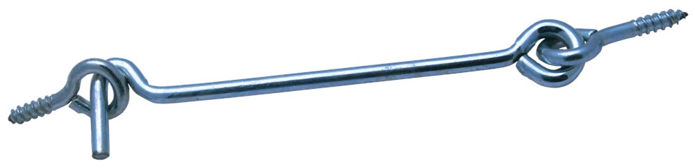 Windhaken