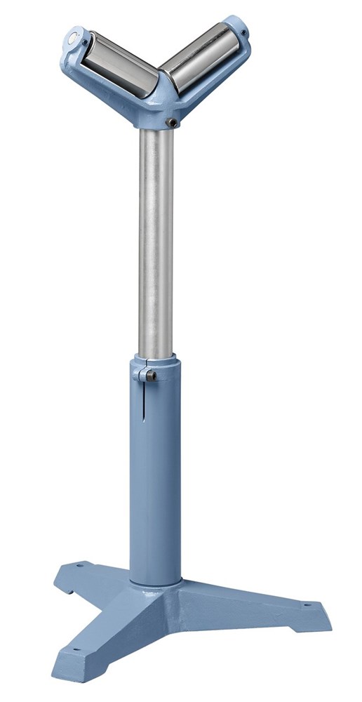 Rollenbanen