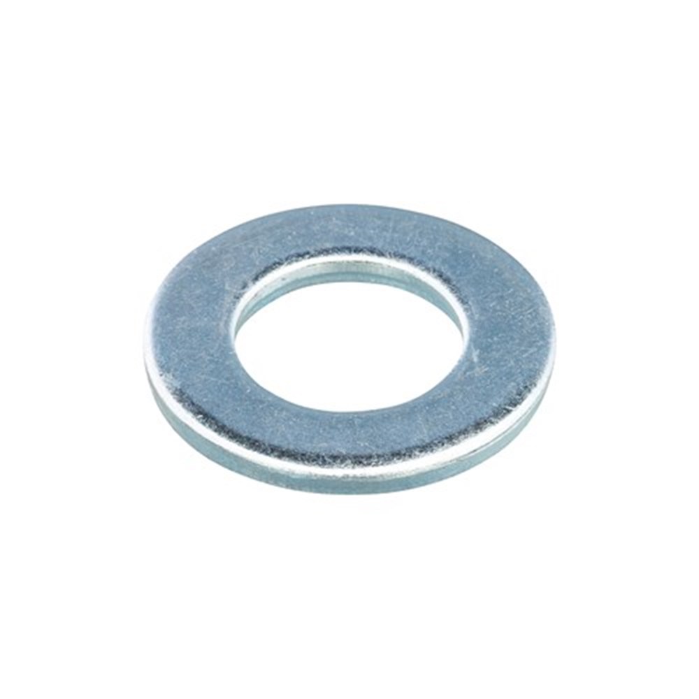 Ringen