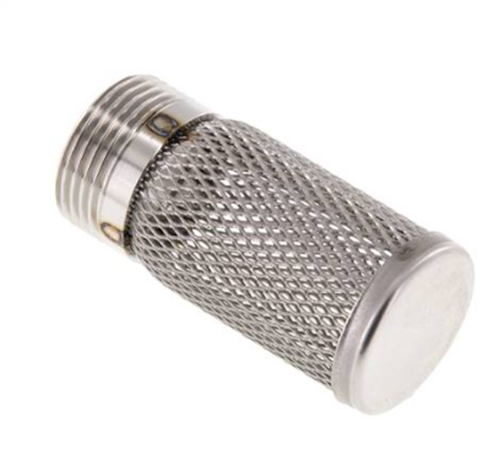 Voetkleppen