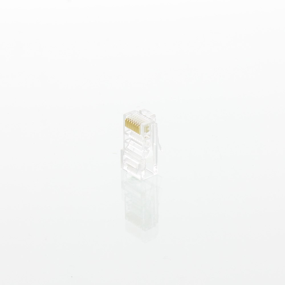 Connectoren