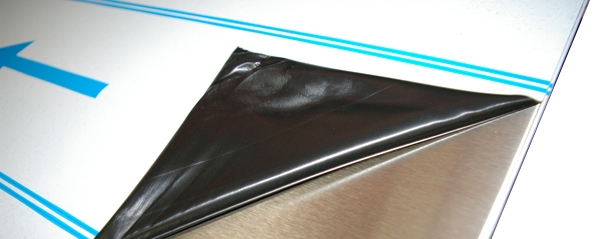 Platen