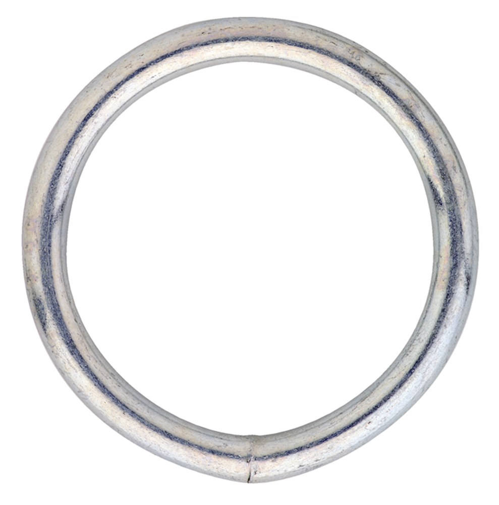 Ringen