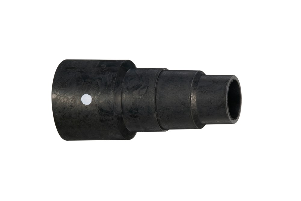 Cirkelzaagmachine, toebehoren