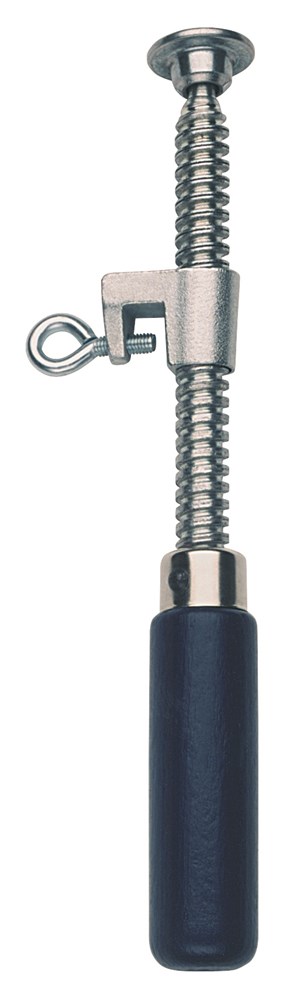 Lijmtang, toebehoren