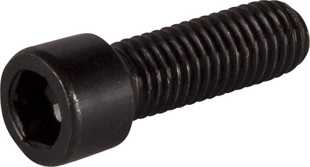 Zaagmachine, toebehoren