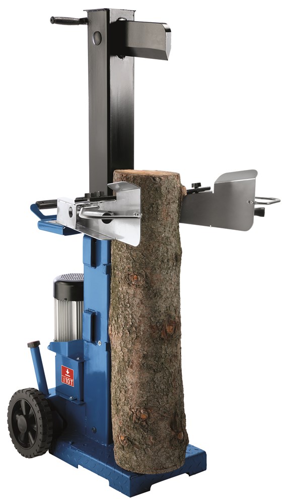 Tuingereedschap