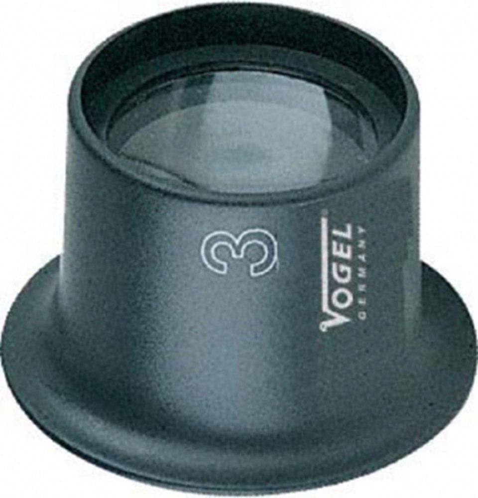 Afstandsmeter, toebehoren
