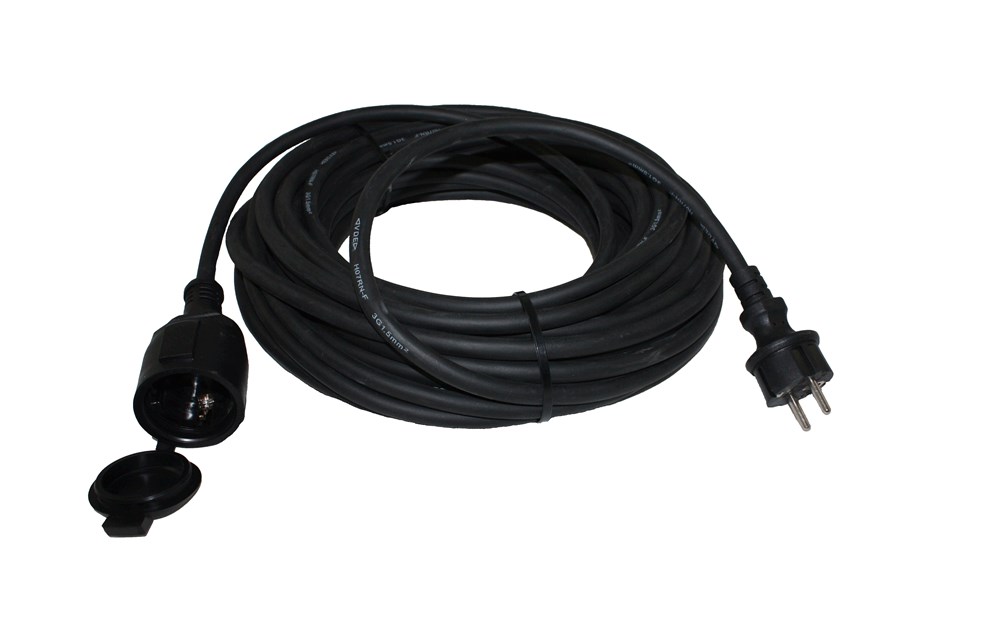 Kabel
