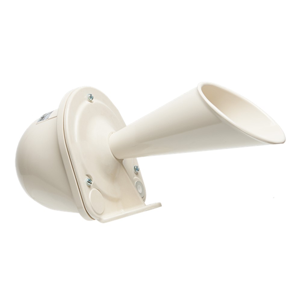 Communicatieapparatuur
