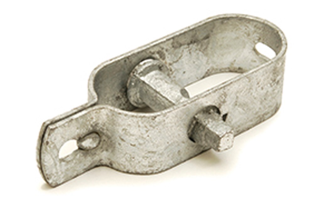Draadspanners