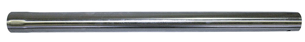 Armaturen