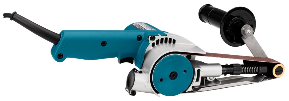 Schuurmachines