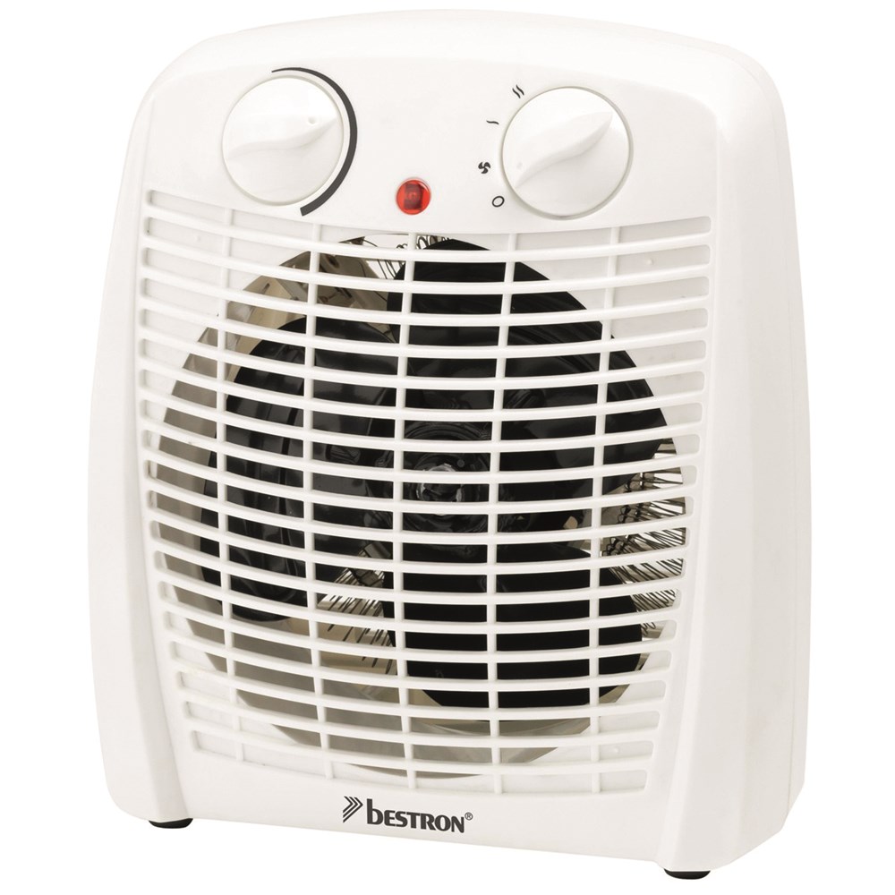 Heaters