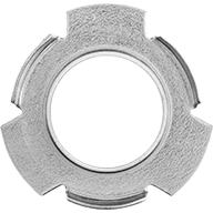 Adapters