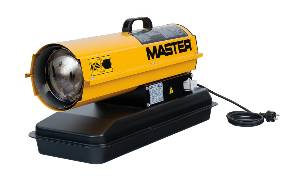 Motorisch gereedschap