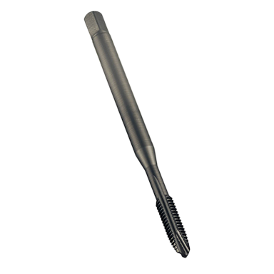 Draadsnijgereedschappen
