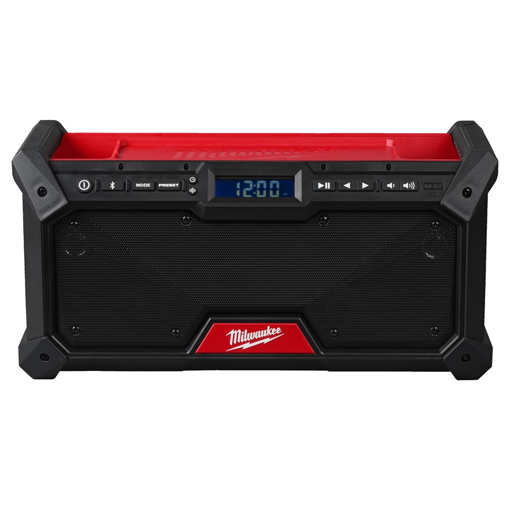 Radio tv Audio