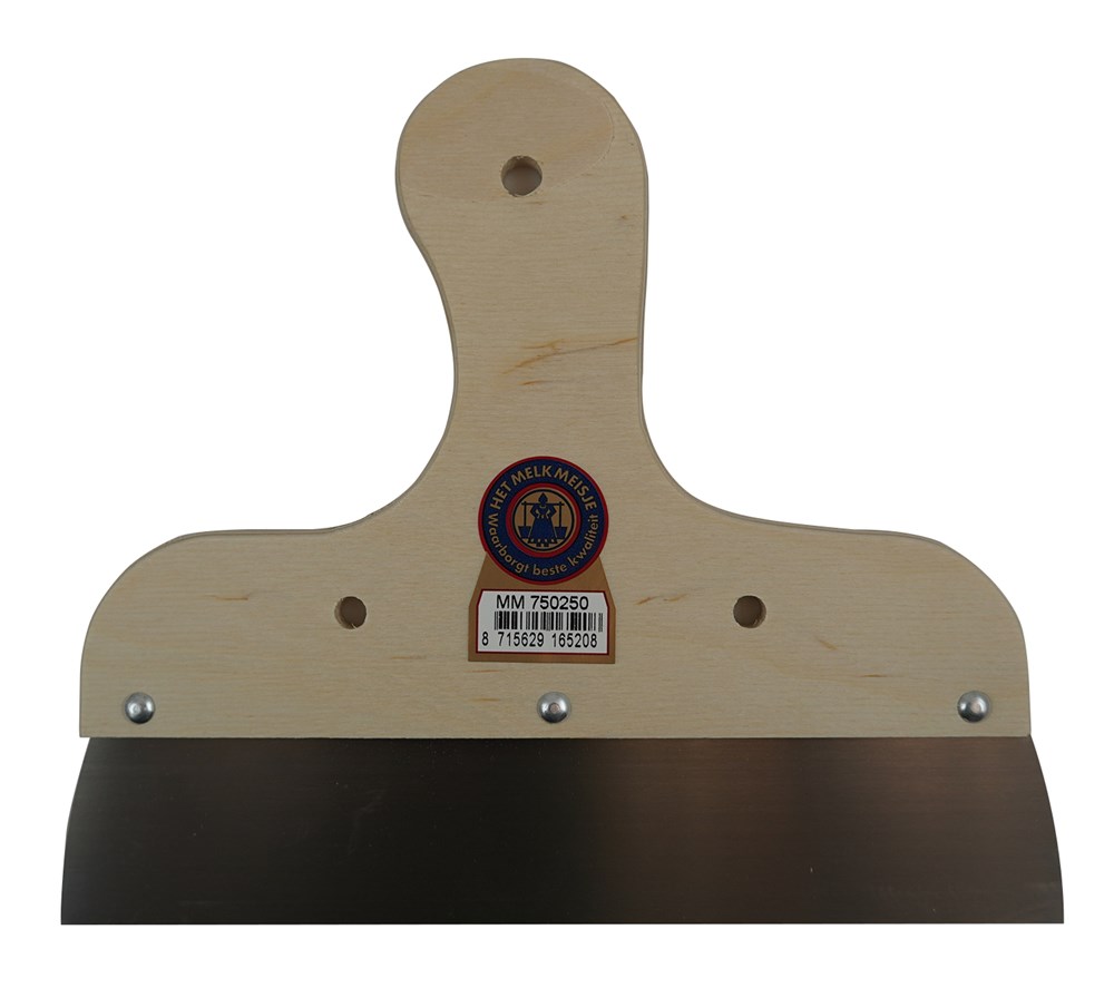 Stukadoorsgereedschap