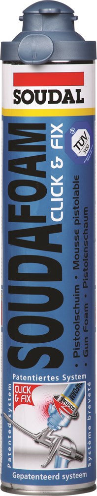 PU-schuimen