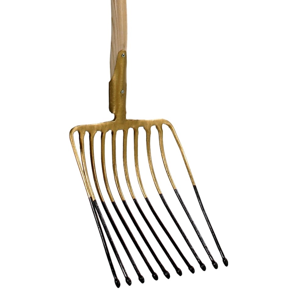 Vorken
