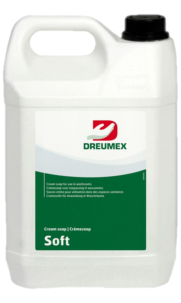 Chemische producten