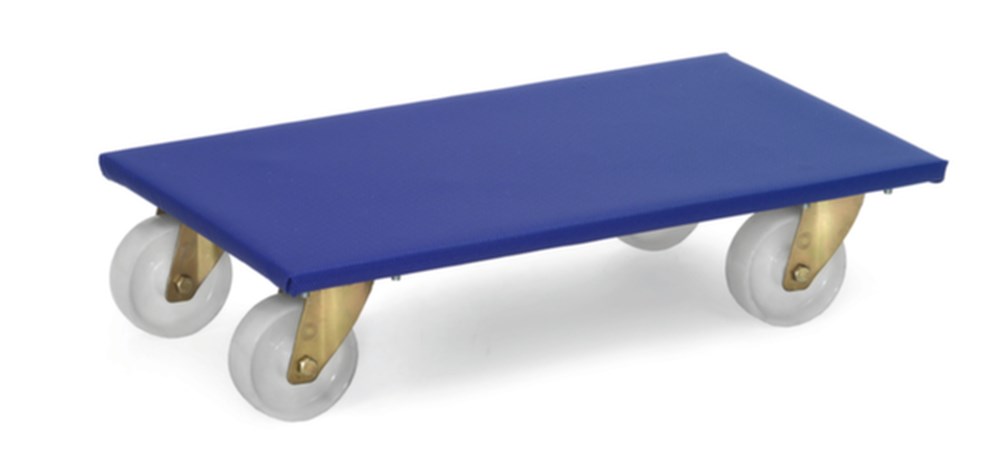 Rolplateau's