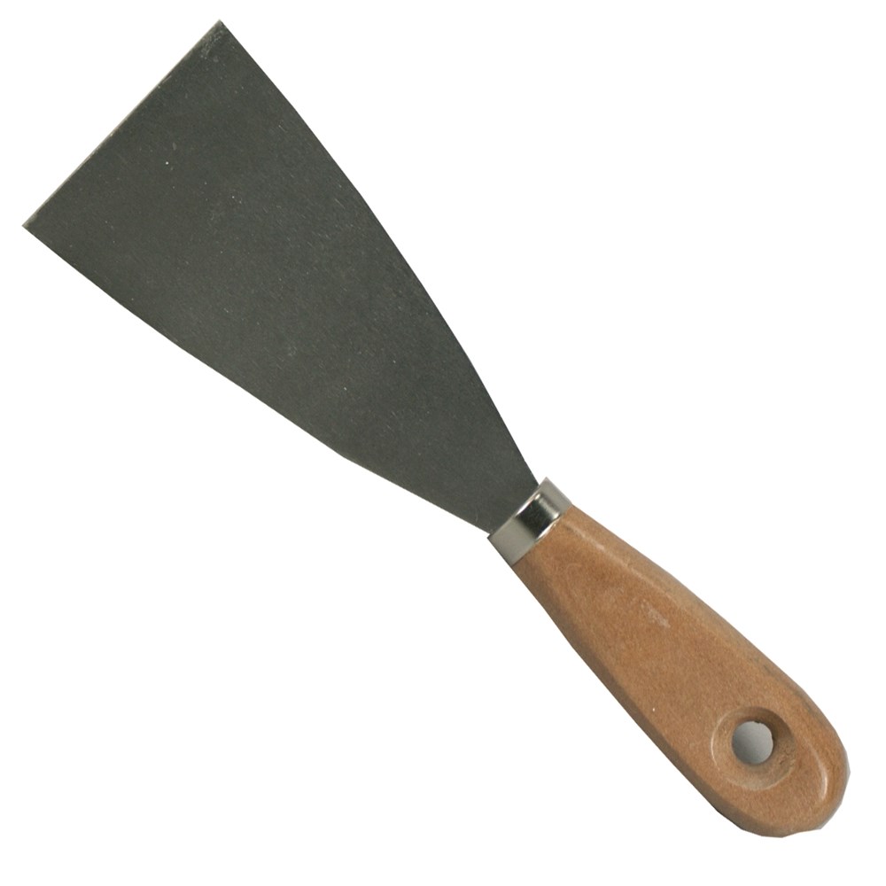 Schildersgereedschappen