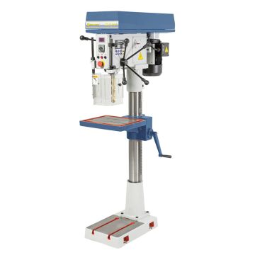 Bernardo Maxx SB30 Profi kolomboormachine