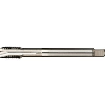 Phantom UNI HSS-E machinetap MF30 x 2,0 DIN 374 tbv. doorlopende gaten