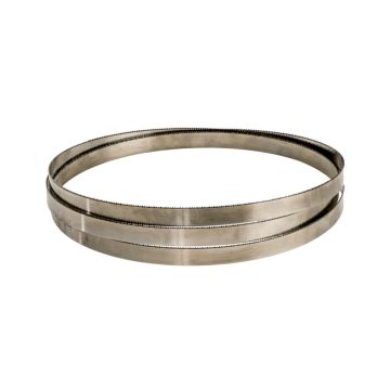 Metabo 909029228 - bandzaag 3380 x 13 x 0,65mm 14tpi voor metaal tbv. BAS-505-G
