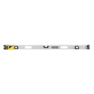 Stanley 1-43-556 FatMax pro waterpas I-Beam magnetisch 1200mm