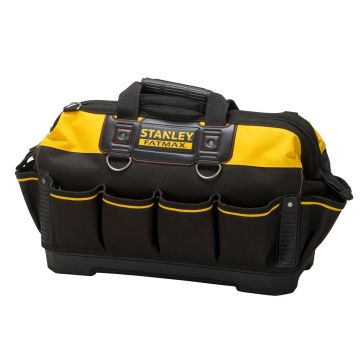 Stanley 1-93-950 FatMax gereedschapstas 18"
