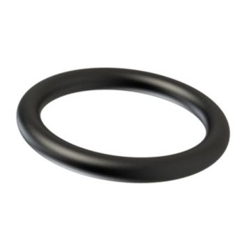 O-ring 136,53 x 5,33 NBR 70