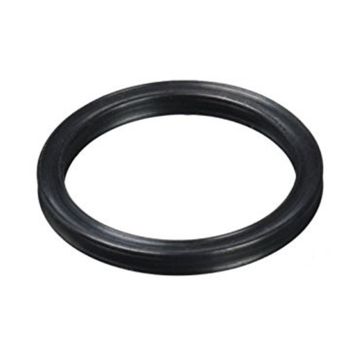 X-ring / Quad-ring 23,40 x 3,53 NBR 90