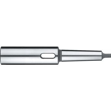 International Tools ECO PRO verlengde boorhuls MK2 - MK3, DIN 2187