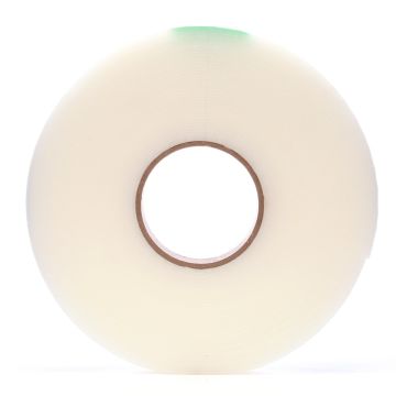 3M 4412N75 extreme afdichtings tape 4412N, helder, 75mm x 16,5mtr x 2,0mm