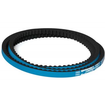 Conti XPA 1060 Lw V-snaar