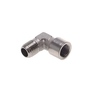 Messing vern. knie 90° 1/2" bi.-bu.