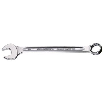 Stahlwille 13A 3/8 steekringsleutel 3/8"
