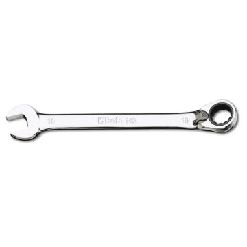 Beta 142 13 - ringratel-steeksleutel 13mm