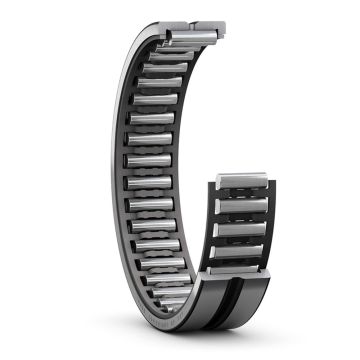 SKF NK 9/16 TN naaldlager zonder binnenring