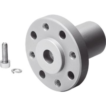 Festo 13241 opsteekflens FWSR-32