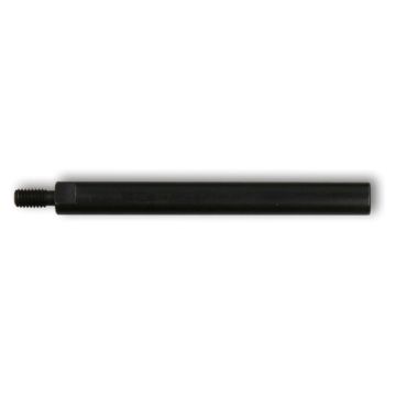 Beta 1547PL/2 rond verlengstuk tbv. lagertrekker L=106mm