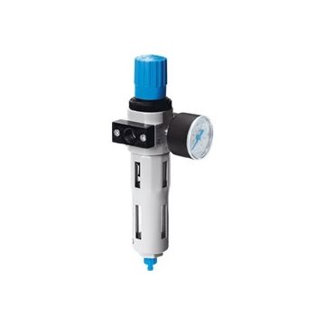 Festo 162725 filterregelventiel LFR-1-D-5M-MAXI
